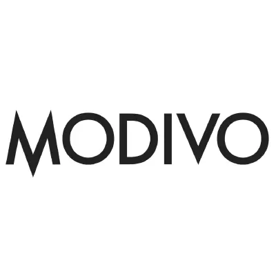 Cod reducere Modivo -15% la prima comandă pentru noua colecție