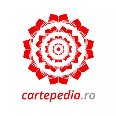 cod reducere cartepedia