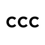 cod reducere ccc