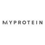 cod reducere myprotein