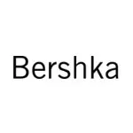 cod reducere bershka